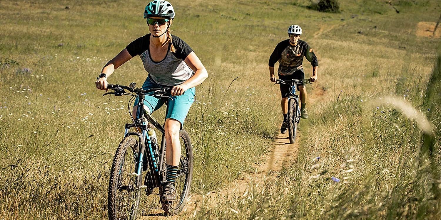 Schwinn Mesa Adult Mountain Bike