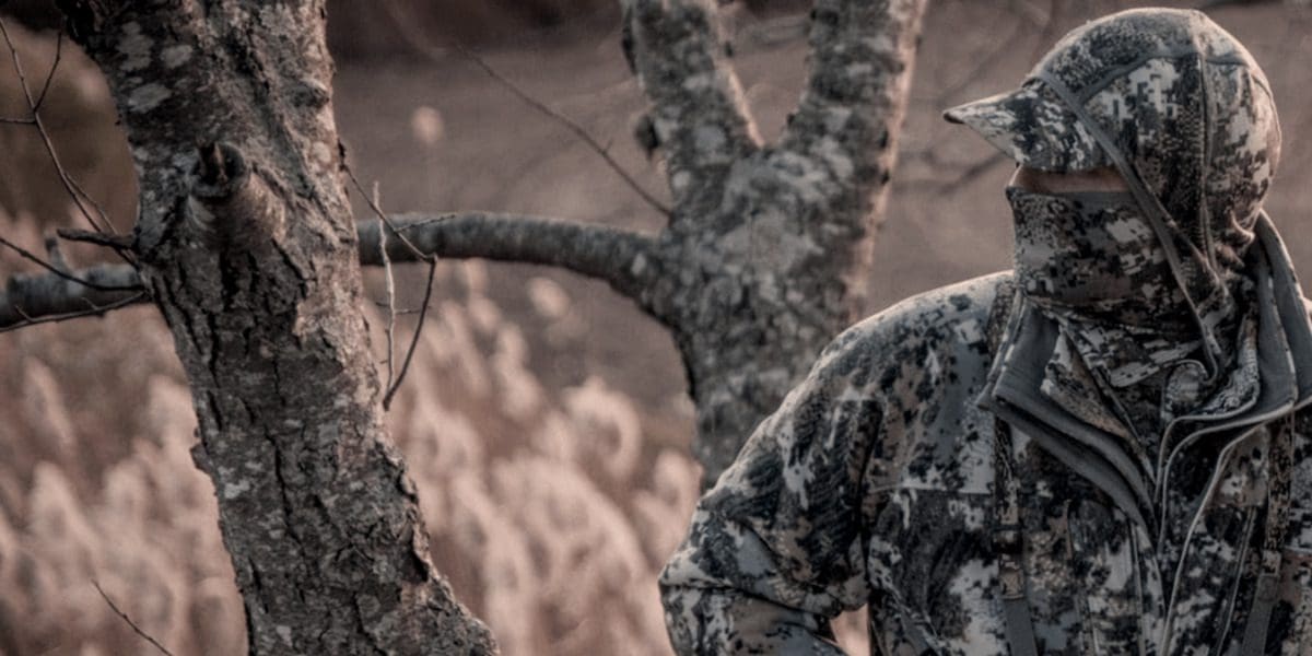 Best Hunting Rain Gear Best Rain Gear 2023 Top Rain Jackets